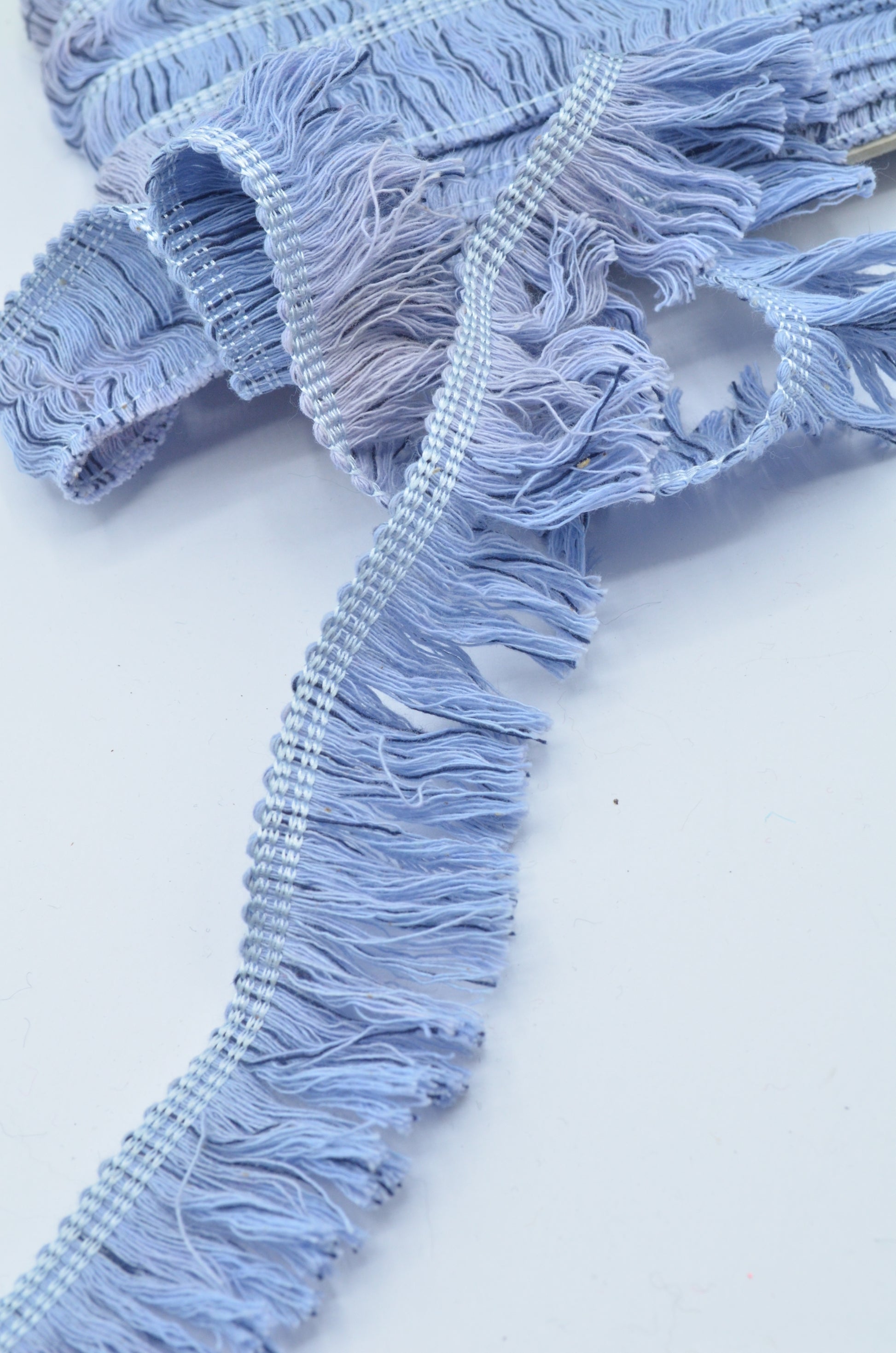Franjuri De Bumbac 3.50 cm
