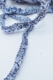 Franjuri De Bumbac 1 cm