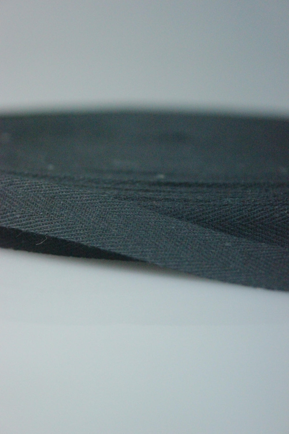 Extrafor, 10mm, Gri Inchis