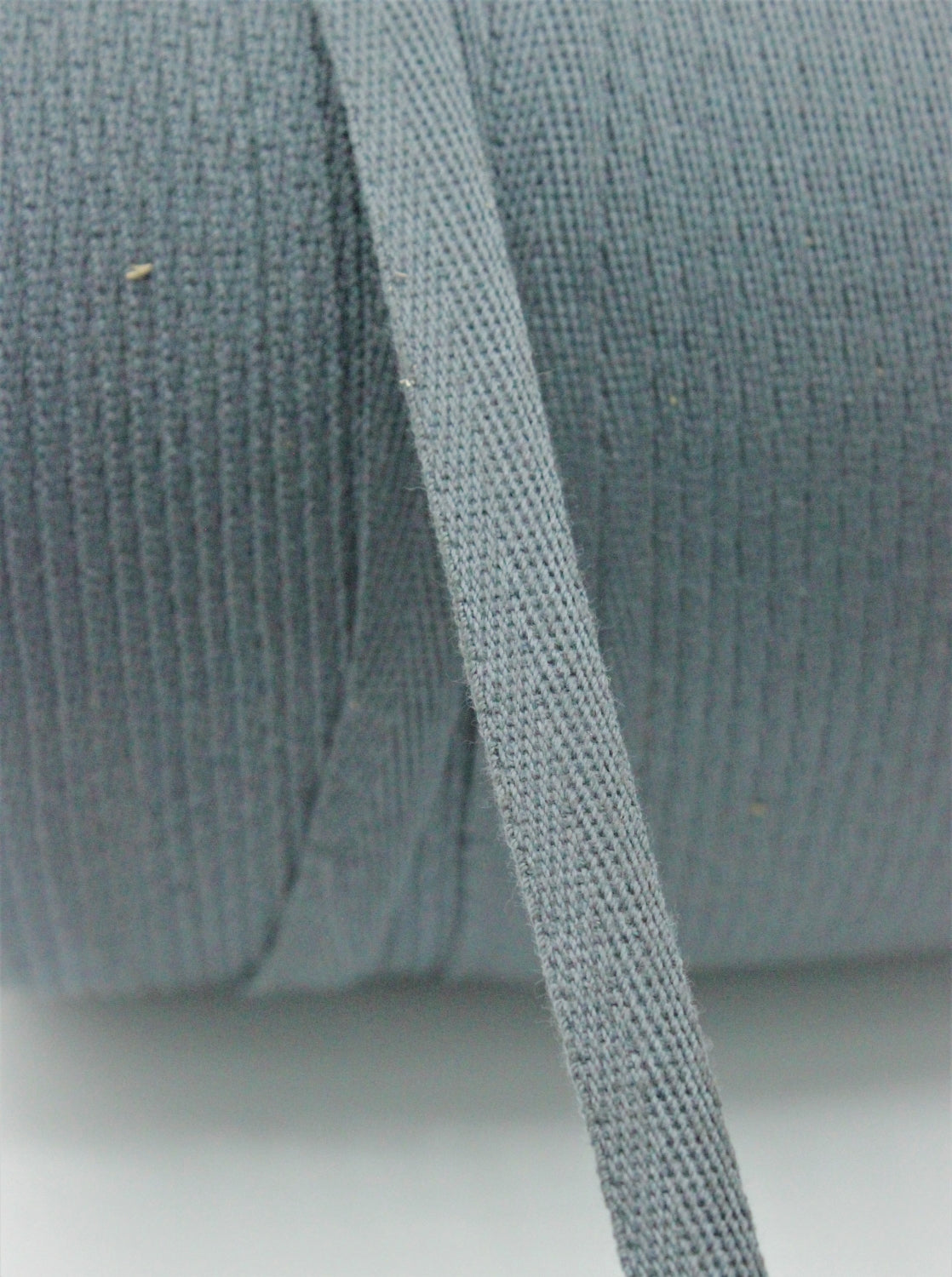 Extrafor 10mm, Gri