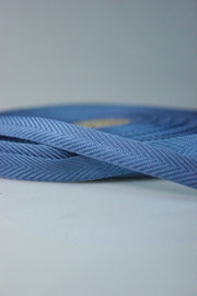 Extrafor, 11mm, Albastru