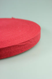Extrafor 15mm, Rosu