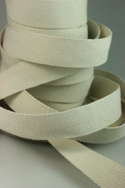 Extrafor 20mm
