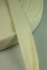 Extrafor 20mm, Bej