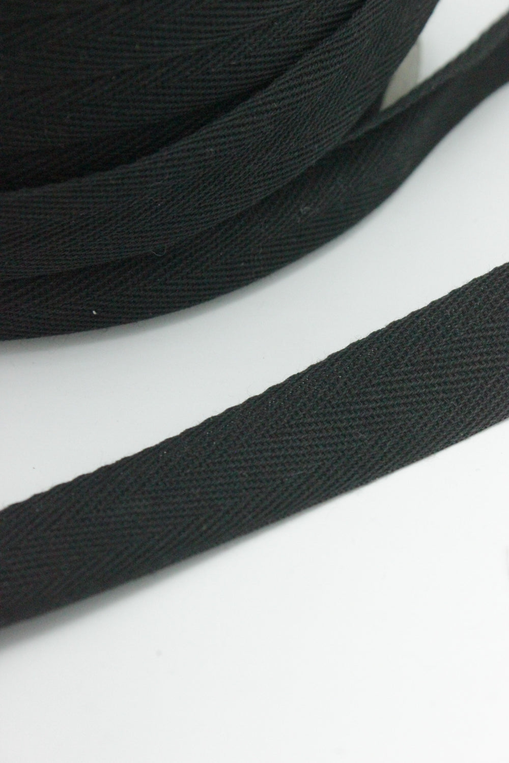 Extrafor 20mm, Negru