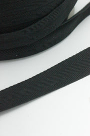 Extrafor 20mm, Negru