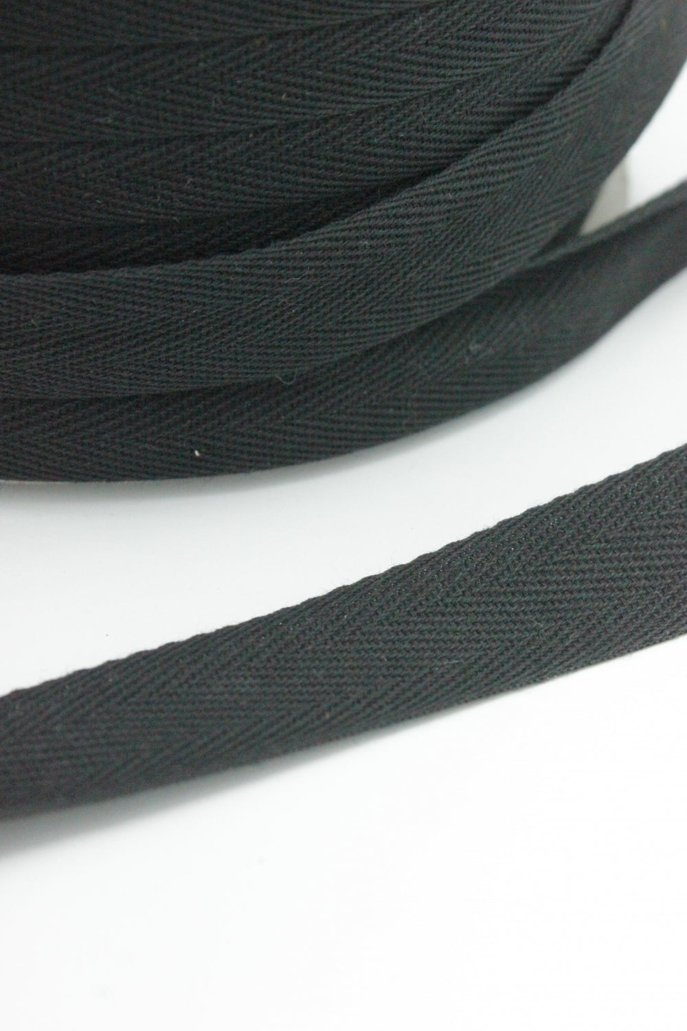 Extrafor 20mm, Negru