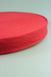Extrafor 20mm, Rosu