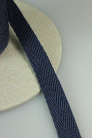 Extrafor Bleumarin, 11mm