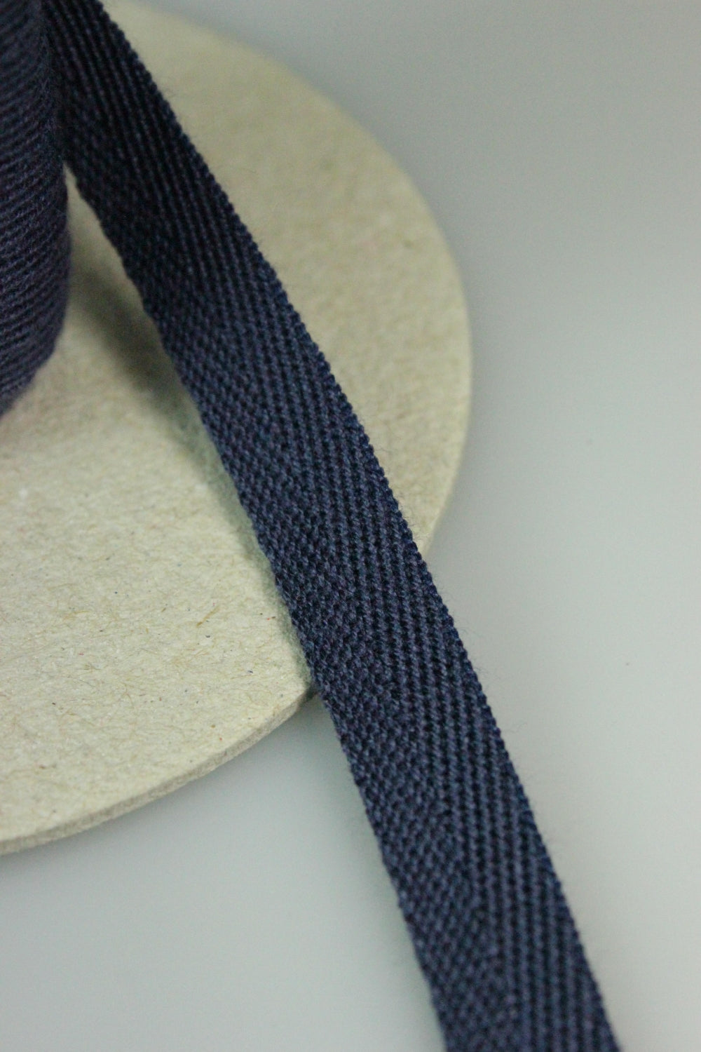 Extrafor Bleumarin, 11mm