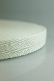 Extrafor De Bumbac 15mm, Bej