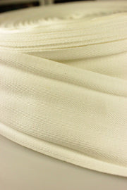 Extrafor De Bumbac, 8cm, Crem