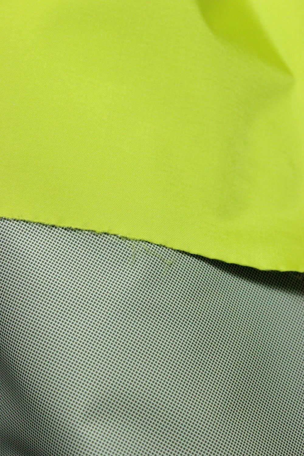 Fas Galben Neon