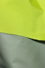 Fas Galben Neon