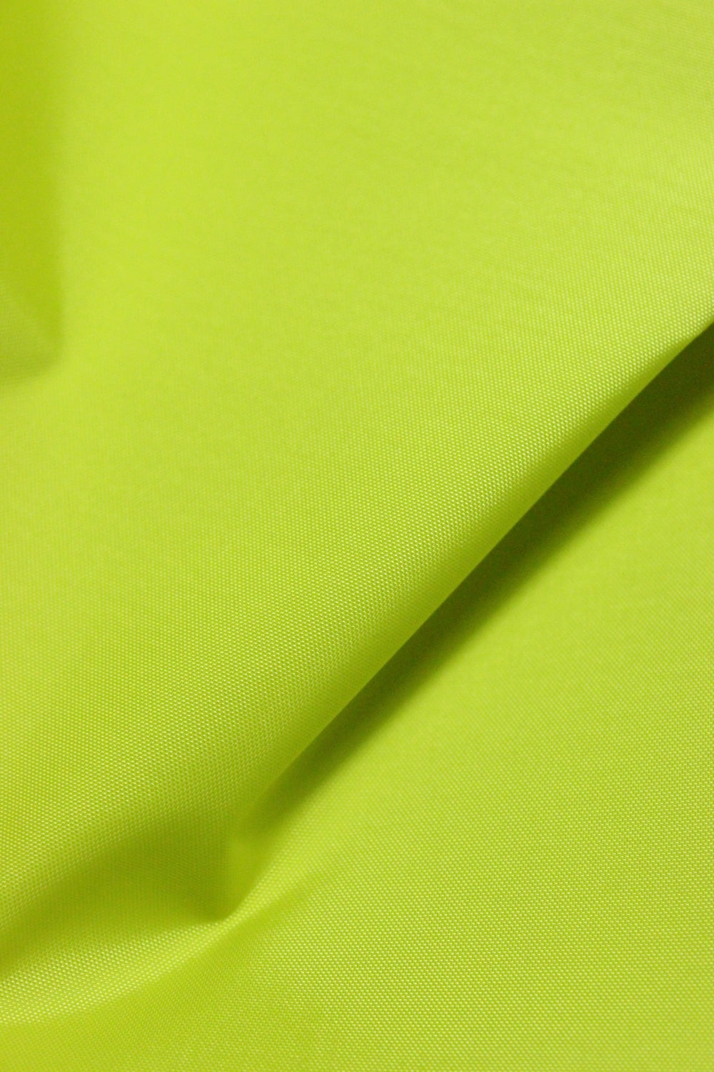 Fas Galben Neon