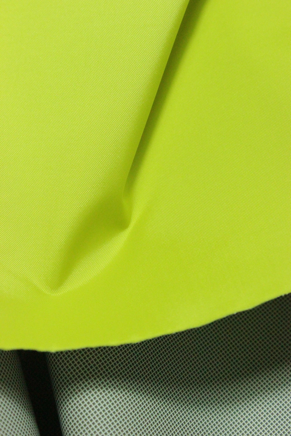 Fas Galben Neon