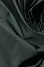 Fas Negru Mat