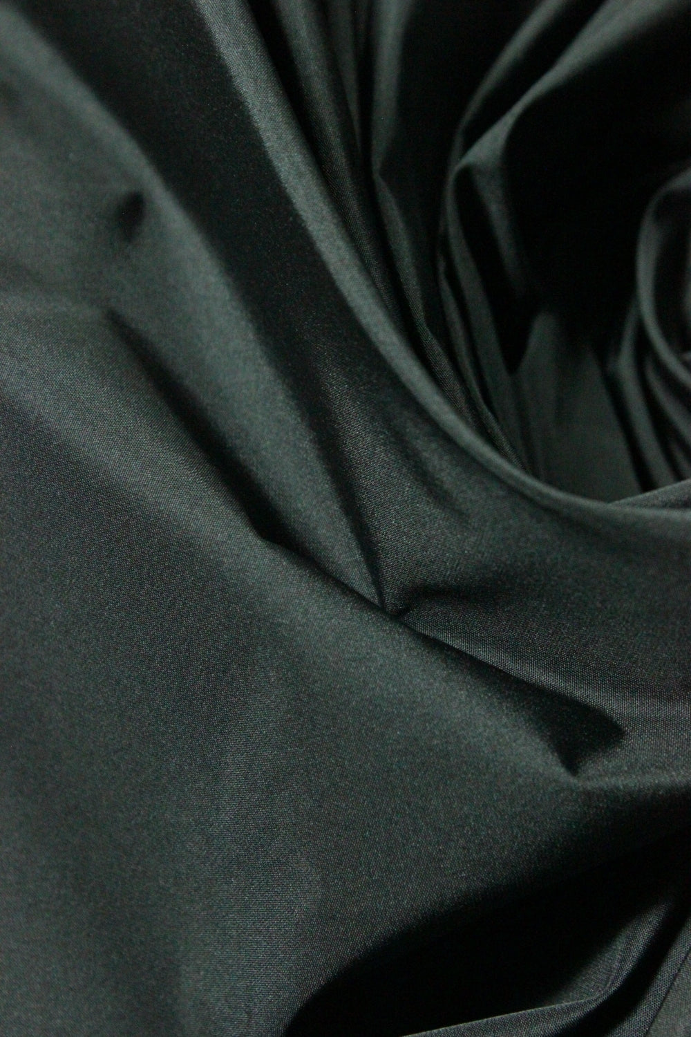 Fas Negru Mat