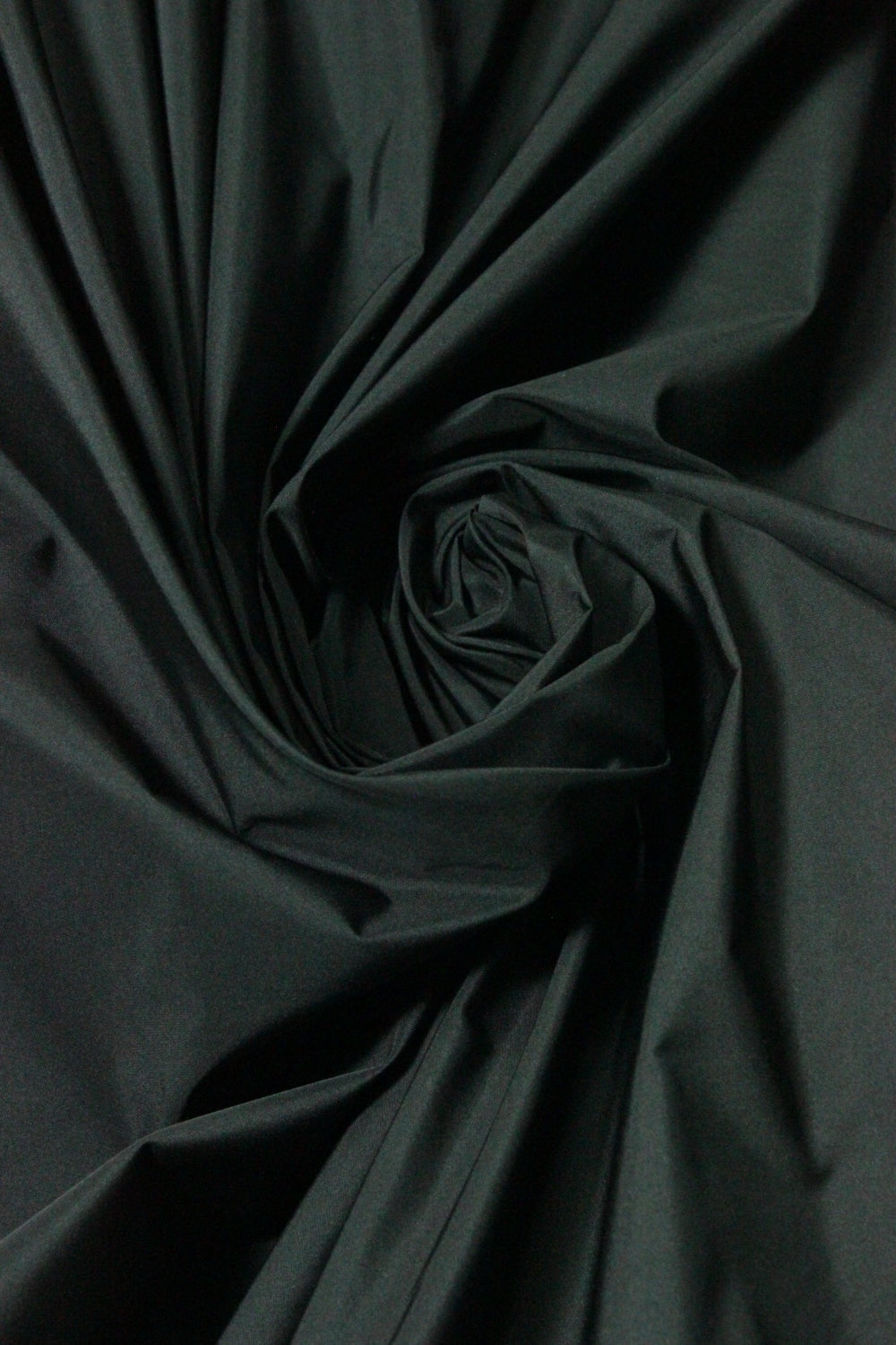 Fas Negru Mat