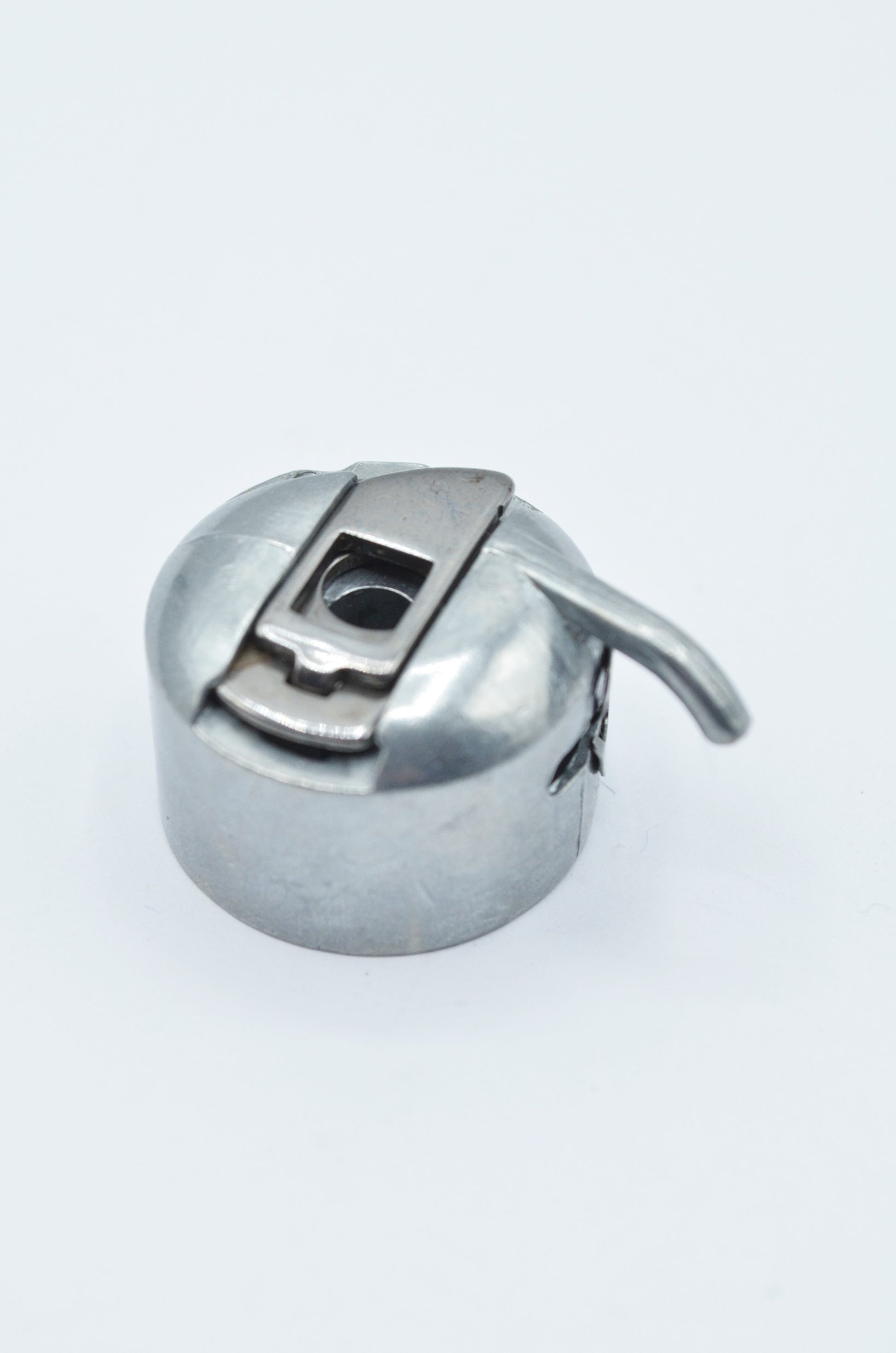 Suveica masina de cusut casnica