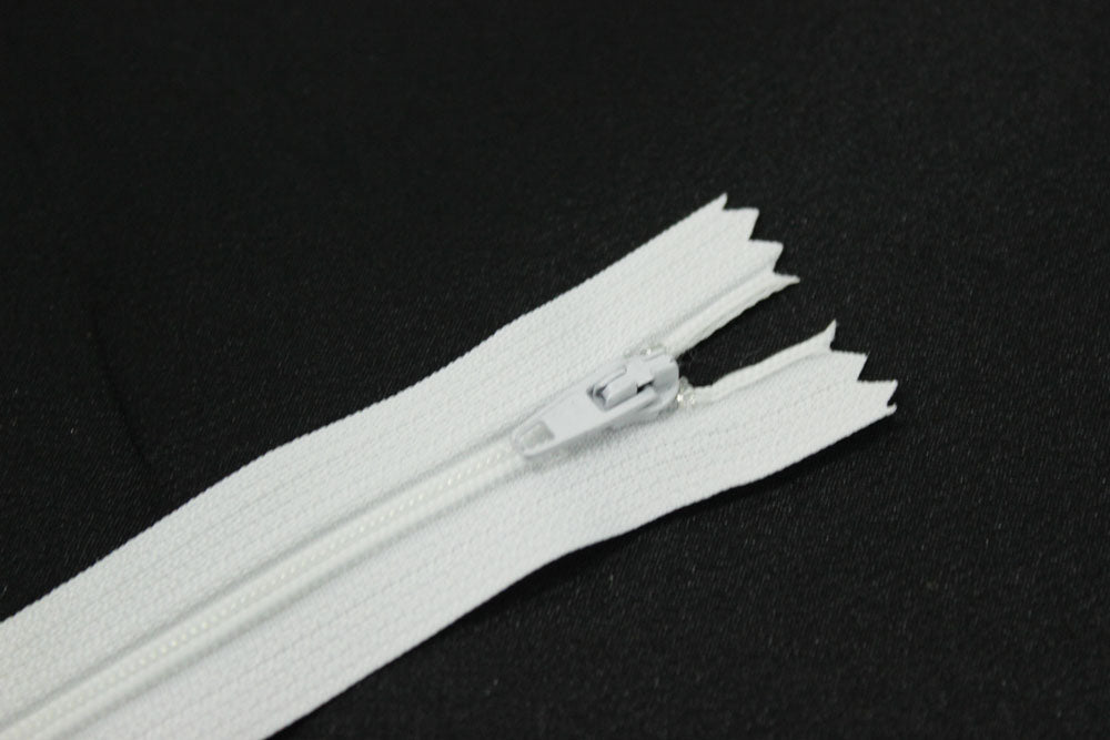 Fermoar 120cm #3