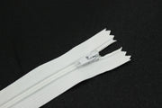 Fermoar 120cm #3