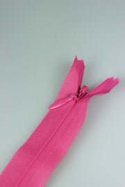 Fermoar Ascuns, 25cm