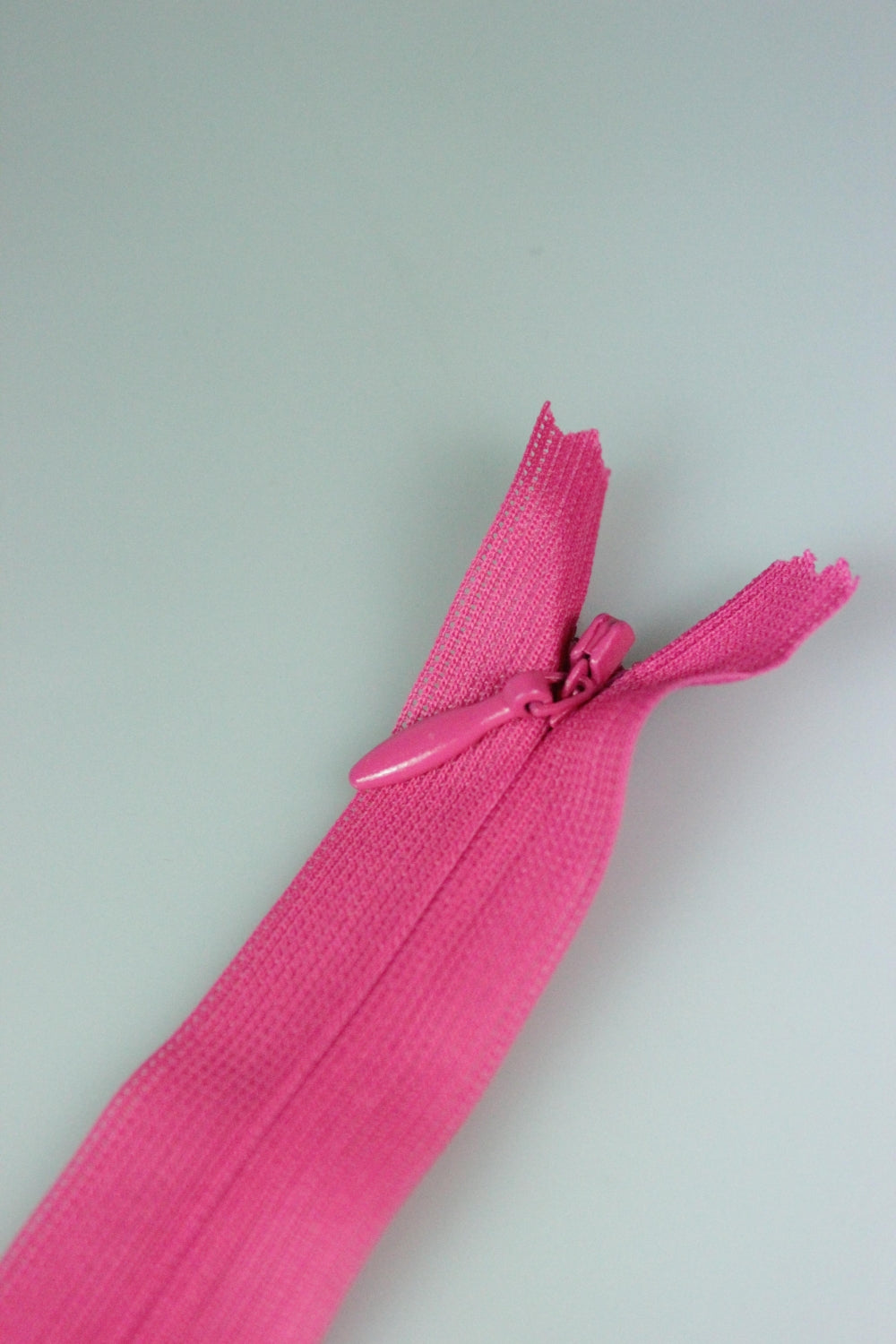 Fermoar Ascuns, 25cm