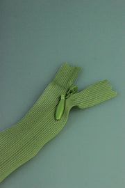 Fermoar Ascuns Pe Relon, 20cm,