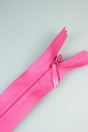 Fermoar Ascuns Pe Panza, 20cm
