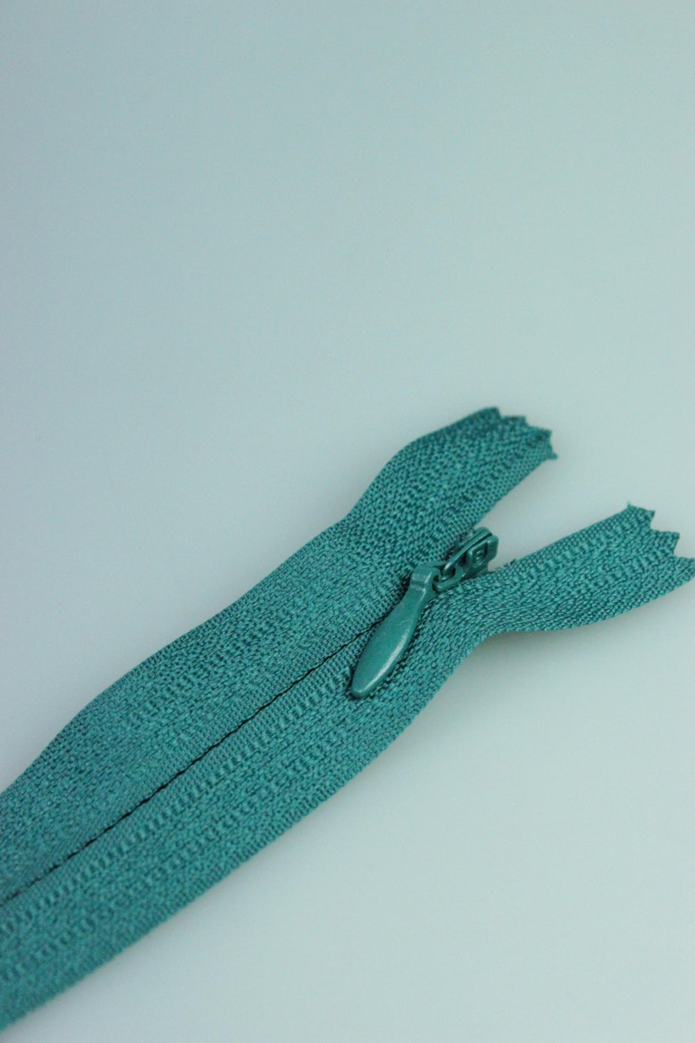 Fermoar Ascuns Pe Panza, 20cm,