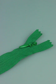 Fermoar Ascuns Pe Panza, 20cm,