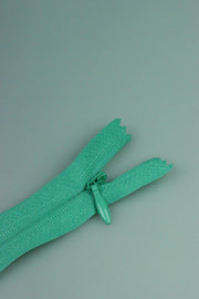 Fermoar Ascuns Pe Panza, 20cm,