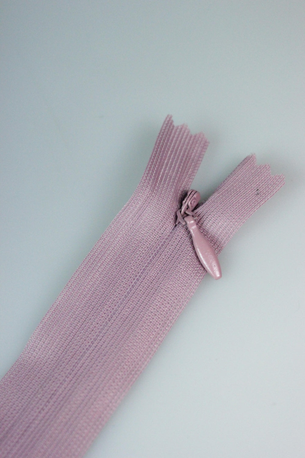 Fermoar Ascuns Pe Relon, 20cm