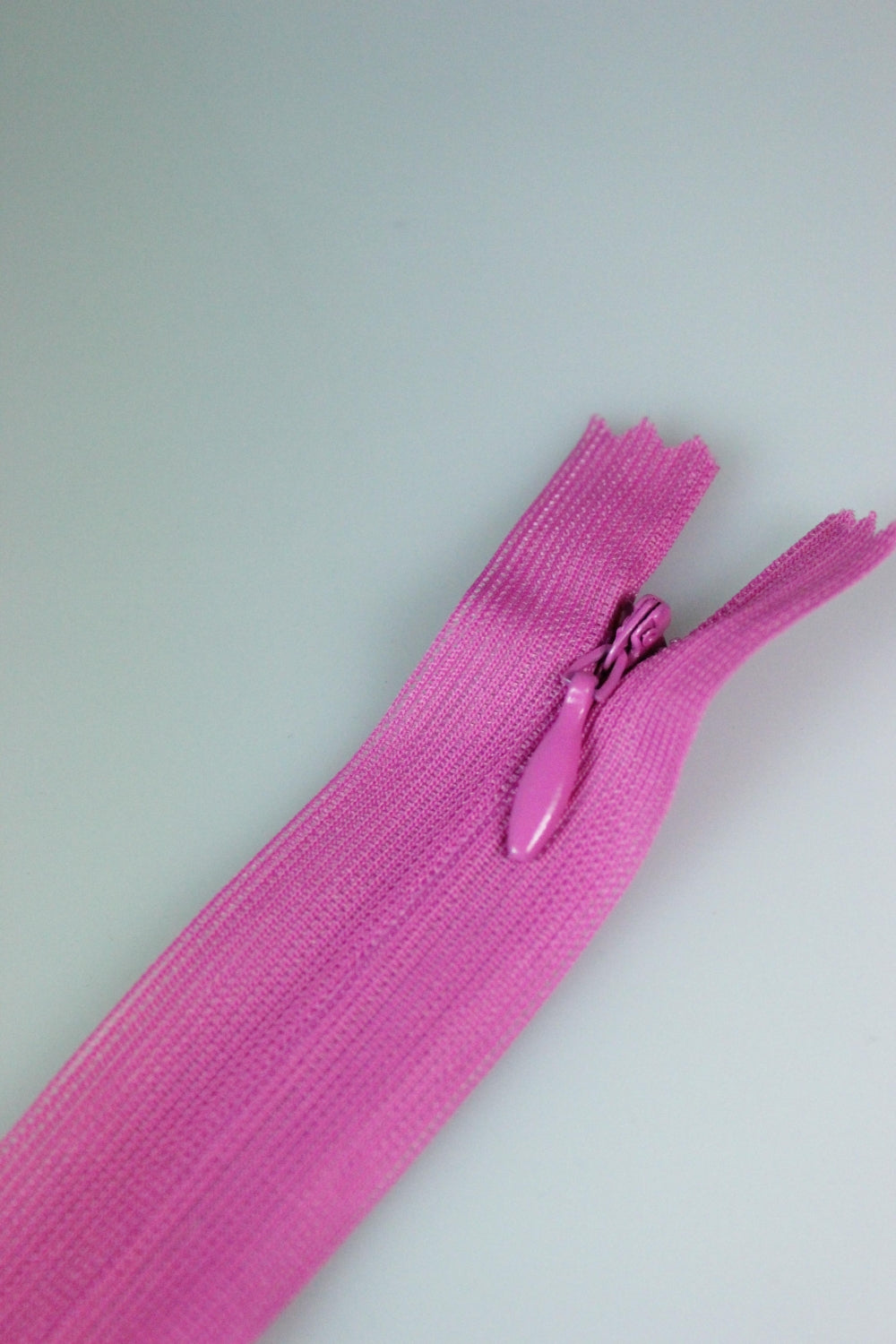 Fermoar Ascuns Pe Relon, 20cm