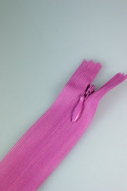 Fermoar Ascuns Pe Relon, 20cm