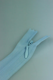 Fermoar Ascuns Pe Relon, 20cm,