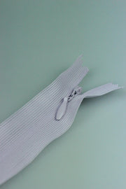 Fermoar Ascuns Pe Relon, 20cm,
