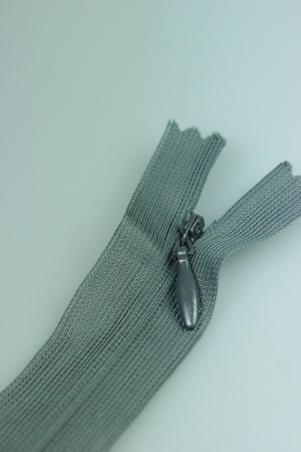 Fermoar Ascuns Pe Relon, 20cm,
