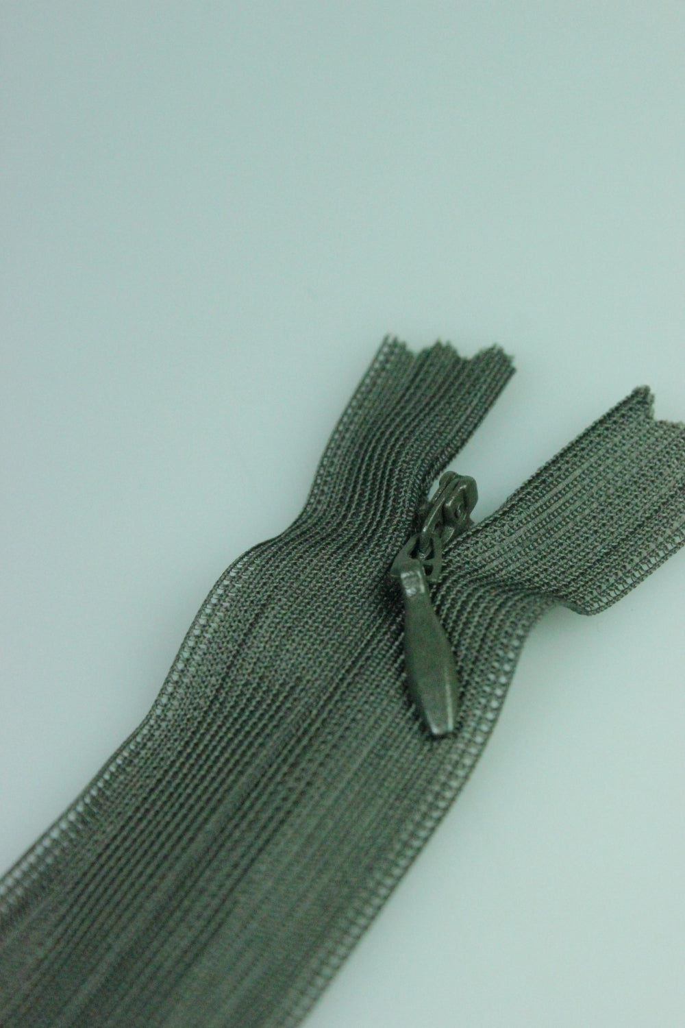 Fermoar Ascuns Pe Relon, 20cm,