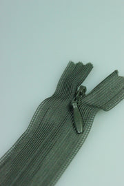 Fermoar Ascuns Pe Relon, 20cm,