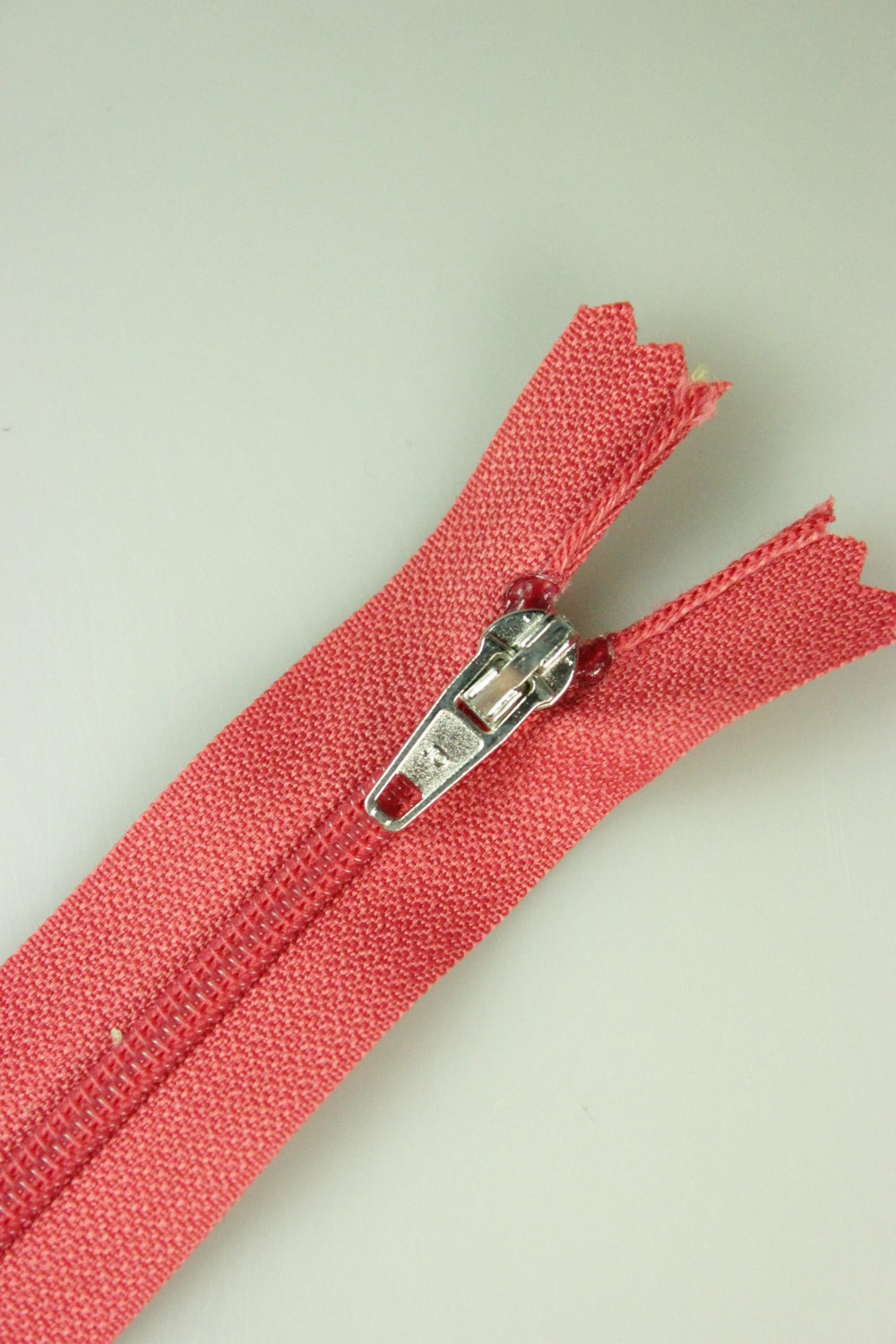 Fermoar De Plastic Fix 3mm, 16cm, Somon