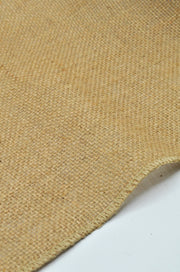 Banda Iuta 30cm Latime
