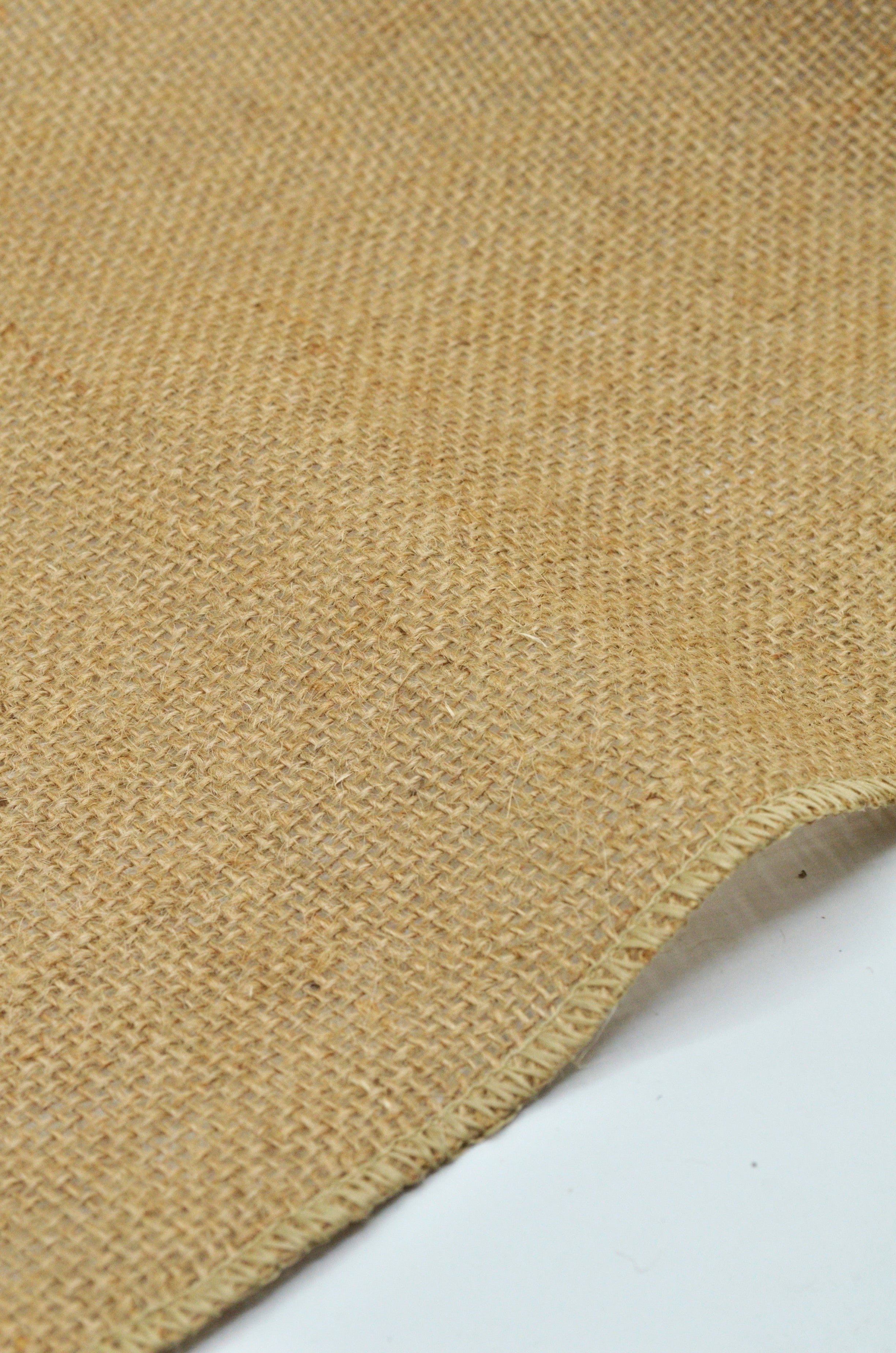 Banda Iuta 30cm Latime