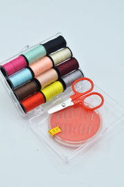 Set Mic Cusut (Ata,Ace,Forfecuta)