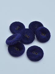 Nasturi Imbracati Raiat 22mm, Mov