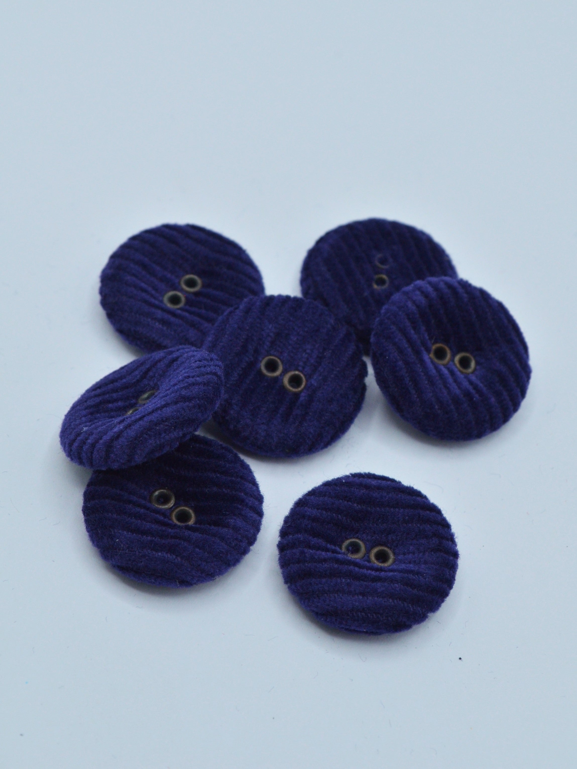 Nasturi Imbracati Raiat 22mm, Mov