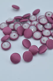 Nasturi Imbracati 9mm