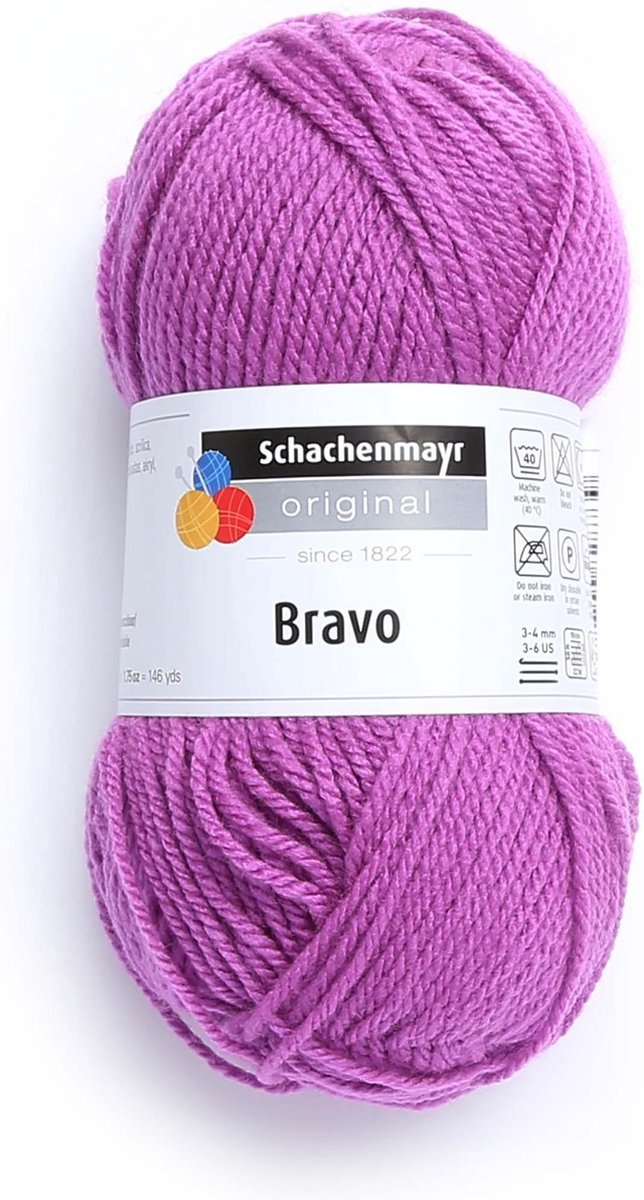 Fire Bravo, Lila