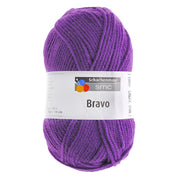 Fire Bravo, Mov